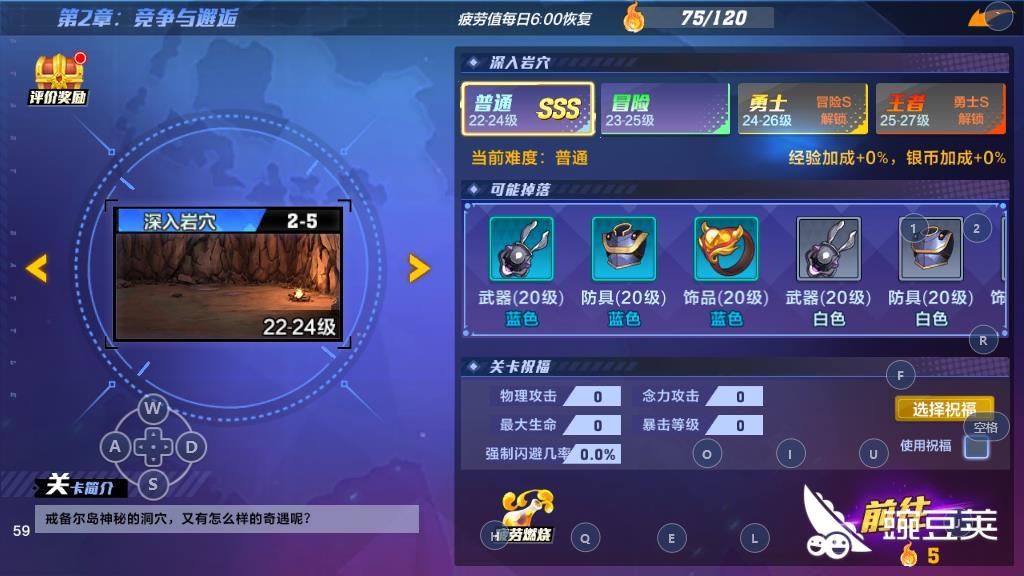 watermark,image_d2RqX2ljb24ucG5nP3gtb3NzLXByb2Nlc3M9aW1hZ2UvcmVzaXplLFBfMjA,x_20,y_10,t_100