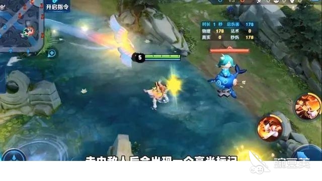 现在怎么获取娜可露露 watermark,image_d2RqX2ljb24ucG5nP3gtb3NzLXByb2Nlc3M9aW1hZ2UvcmVzaXplLFBfMjA,x_20,y_10,t_100