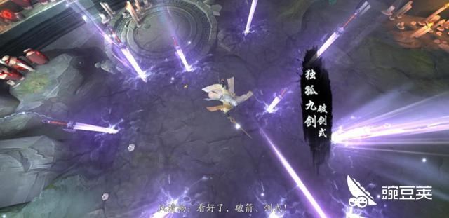 watermark,image_d2RqX2ljb24ucG5nP3gtb3NzLXByb2Nlc3M9aW1hZ2UvcmVzaXplLFBfMjA,x_20,y_10,t_100