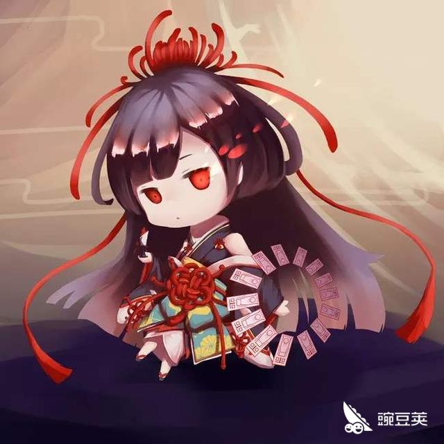 御馔津是斗技场上的泥石流,是日和坊,彼岸花,白藏主等式神的天敌;稻荷