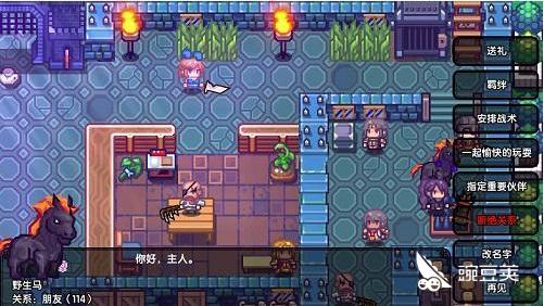 伊洛纳红菱爆率怎么样 红菱用途及属性详解 豌豆荚