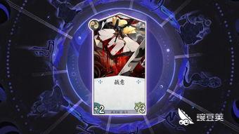 阴阳师妖刀姬技能