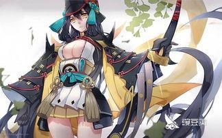 阴阳师妖刀姬技能