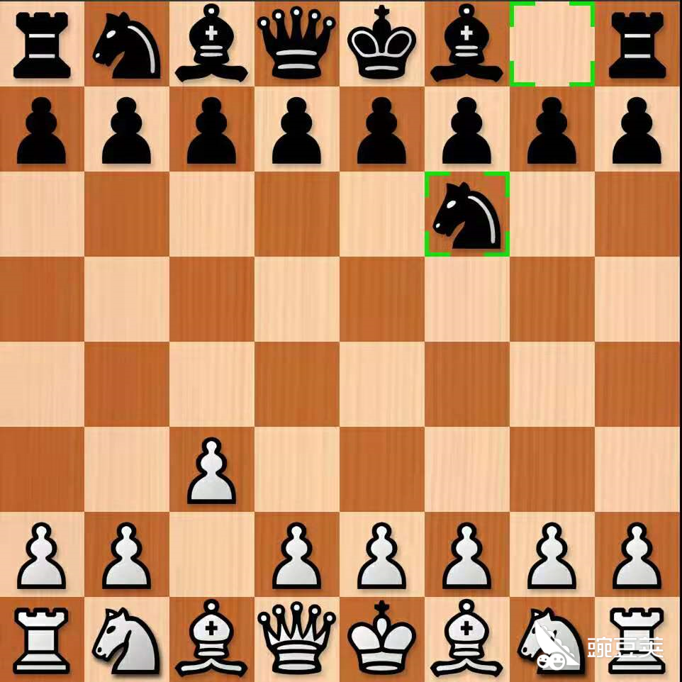 top 96+ Pictures 国际象棋在线 Completed top 96+ Pictures 国际象棋在线 Completed