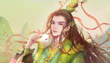 三國殺史詩寶珠兌換武將大全 你最想要哪個武將？