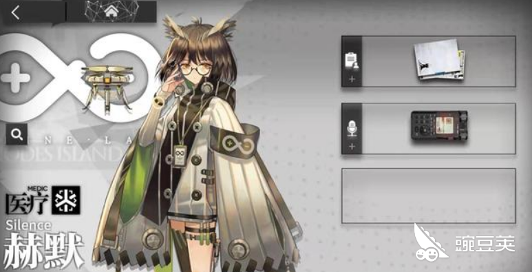 watermark,image_d2RqX2ljb24ucG5nP3gtb3NzLXByb2Nlc3M9aW1hZ2UvcmVzaXplLFBfMjA,x_20,y_10,t_100