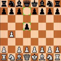 国际象棋怎么玩 新手入门攻略 豌豆荚 国际象棋怎么玩 新手入门攻略 豌豆荚