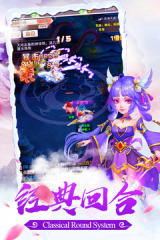 嘻游記有哪些免費禮包可領(lǐng)??？嘻游記禮包在哪兌換？