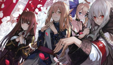 少女前線美服怎么玩？難度下調(diào)卻只有半數(shù)玩家通過