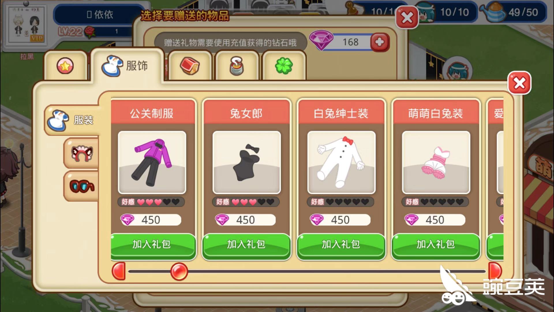 watermark,image_d2RqX2ljb24ucG5nP3gtb3NzLXByb2Nlc3M9aW1hZ2UvcmVzaXplLFBfMjA,x_20,y_10,t_100