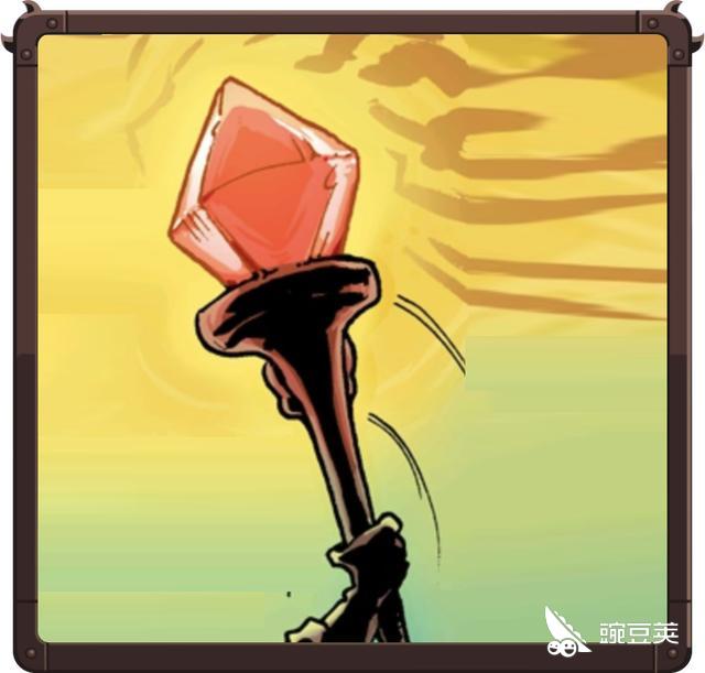 王国保卫战维兹南剧情介绍鬼王与维兹南契约详情