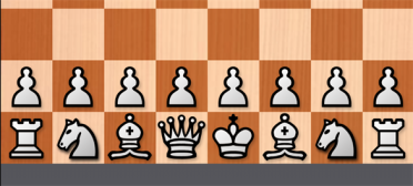 国际象棋怎么玩 新手入门攻略 豌豆荚 国际象棋怎么玩 新手入门攻略 豌豆荚