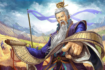 三國殺強將怎么判斷？只看這三點就足夠了
