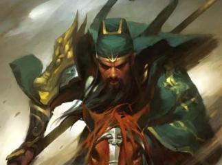 三國殺界限突破有哪些武將？界武將強度提升一覽