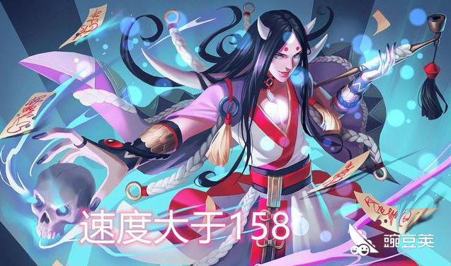 阴阳师魂十一阵容怎么解锁 这些攻略你必须知道 豌豆荚