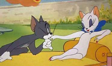 貓和老鼠手游圖多蓋洛怎么玩，杰瑞如何對付女神貓