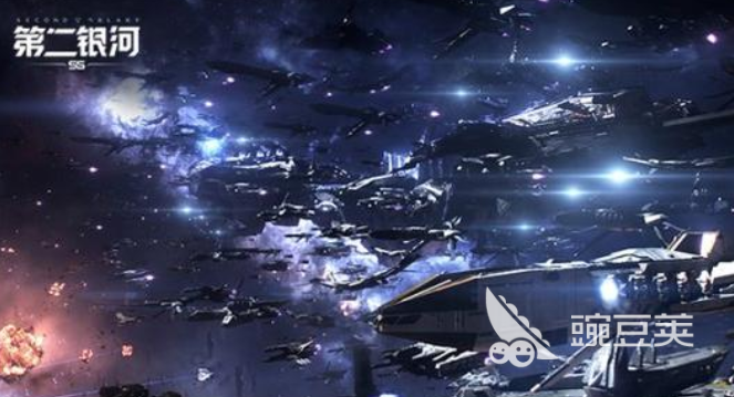 第二银河战舰搭配推荐，最实用的战舰队伍搭配