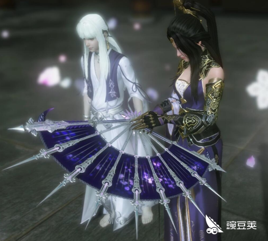 天涯明月刀ol装备怎么弄双词缀.为什么我的就一个