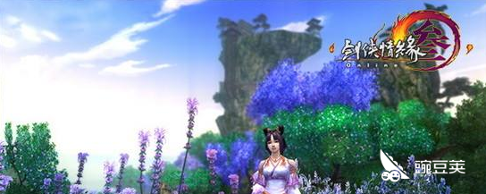 剑网3指尖江湖花朝节攻略花朝节成就完成方法详解 豌豆荚