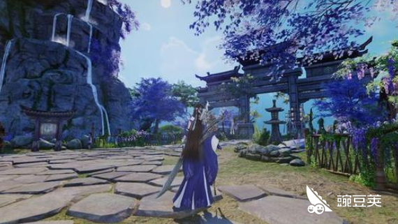 剑网3指尖江湖花朝节攻略花朝节成就完成方法详解 豌豆荚