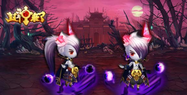 封神來了體力獲取攻略 體力獲取分配詳解