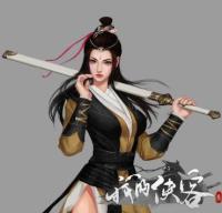 我的侠客纯阳拳法搭配攻略 纯阳拳法怎么学