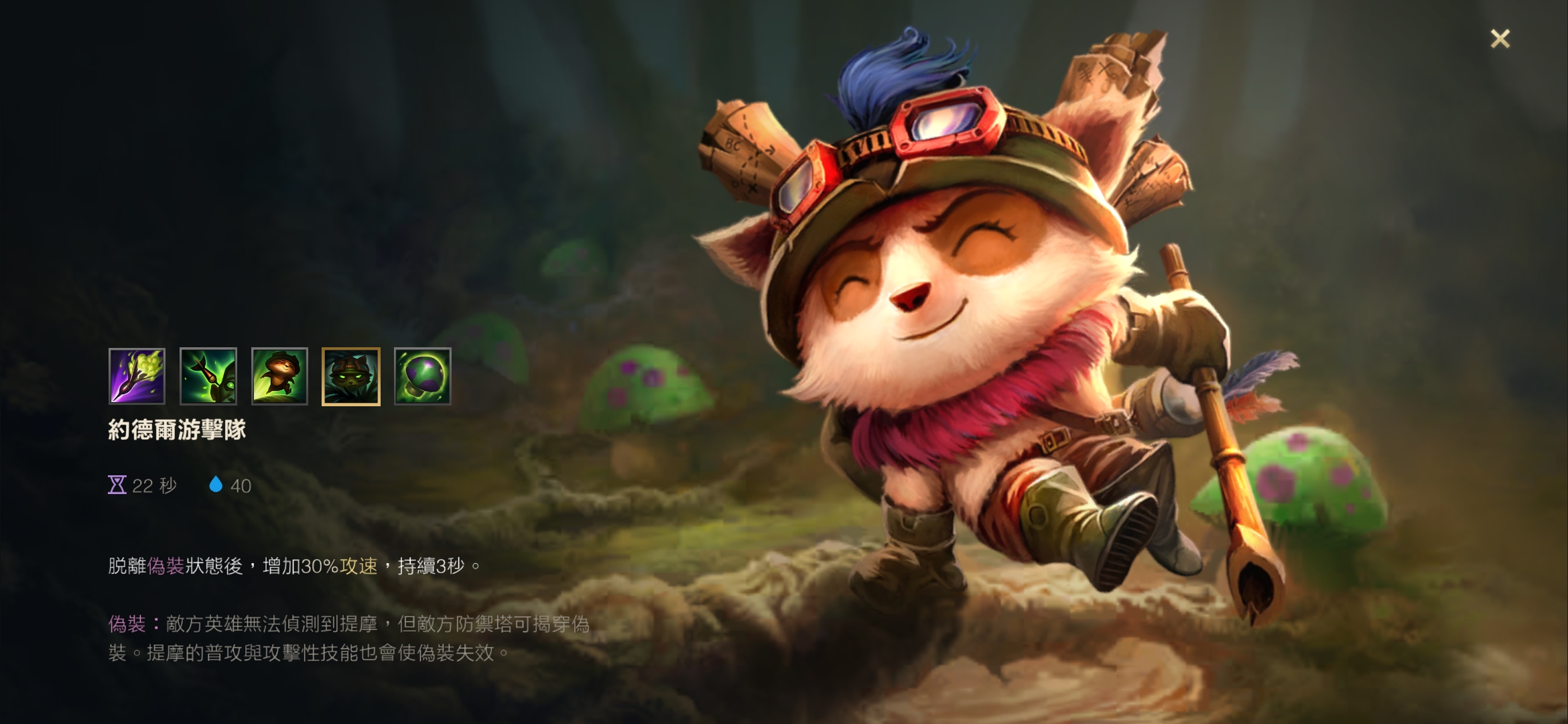 金提莫最新