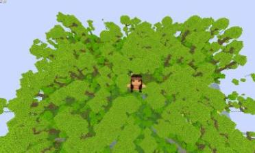 迷你世界雨林模式怎么玩 雨林模式玩法详解