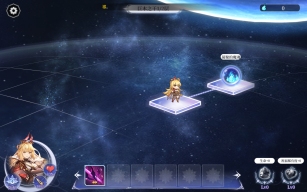 月神的迷宫新月迷宫玩法攻略介绍 迷宫玩法指南