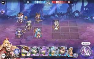 月神的迷宫真伤划算吗 真伤性价比详解