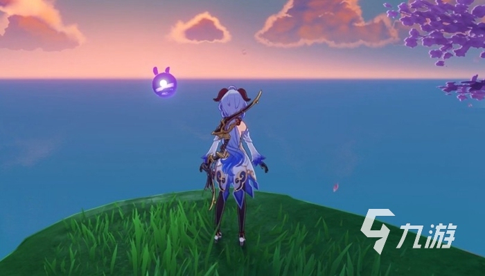 什么叫做天狗 watermark,image_bmluZV9nYW1lX2ljb24ucG5nP3gtb3NzLXByb2Nlc3M9aW1hZ2UvcmVzaXplLFBfMjA=,x_40,y_30,t_75