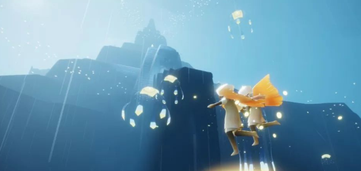 挑战闯关APP下载安装_2024最新正版手机免费下载_25PP买球软件(图34) 挑战闯关APP下载安装_2024最新正版手机免费下载_25PP买球软件(图34)