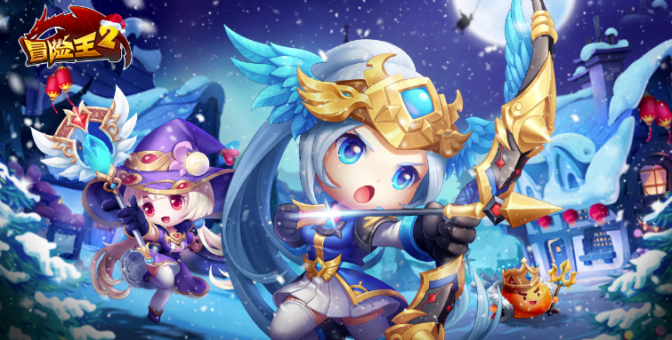 挑战闯关APP下载安装_2024最新正版手机免费下载_25PP买球软件(图27) 挑战闯关APP下载安装_2024最新正版手机免费下载_25PP买球软件(图27)