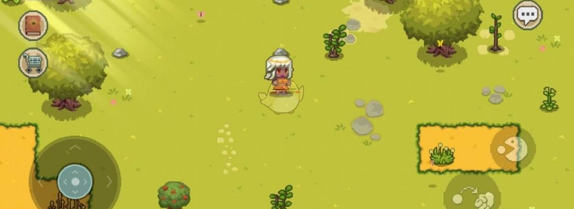 挑战闯关APP下载安装_2024最新正版手机免费下载_25PP买球软件(图28) 挑战闯关APP下载安装_2024最新正版手机免费下载_25PP买球软件(图28)