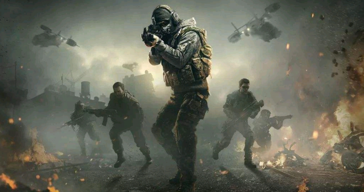 挑战闯关APP下载安装_2024最新正版手机免费下载_25PP买球软件(图25) 挑战闯关APP下载安装_2024最新正版手机免费下载_25PP买球软件(图25)