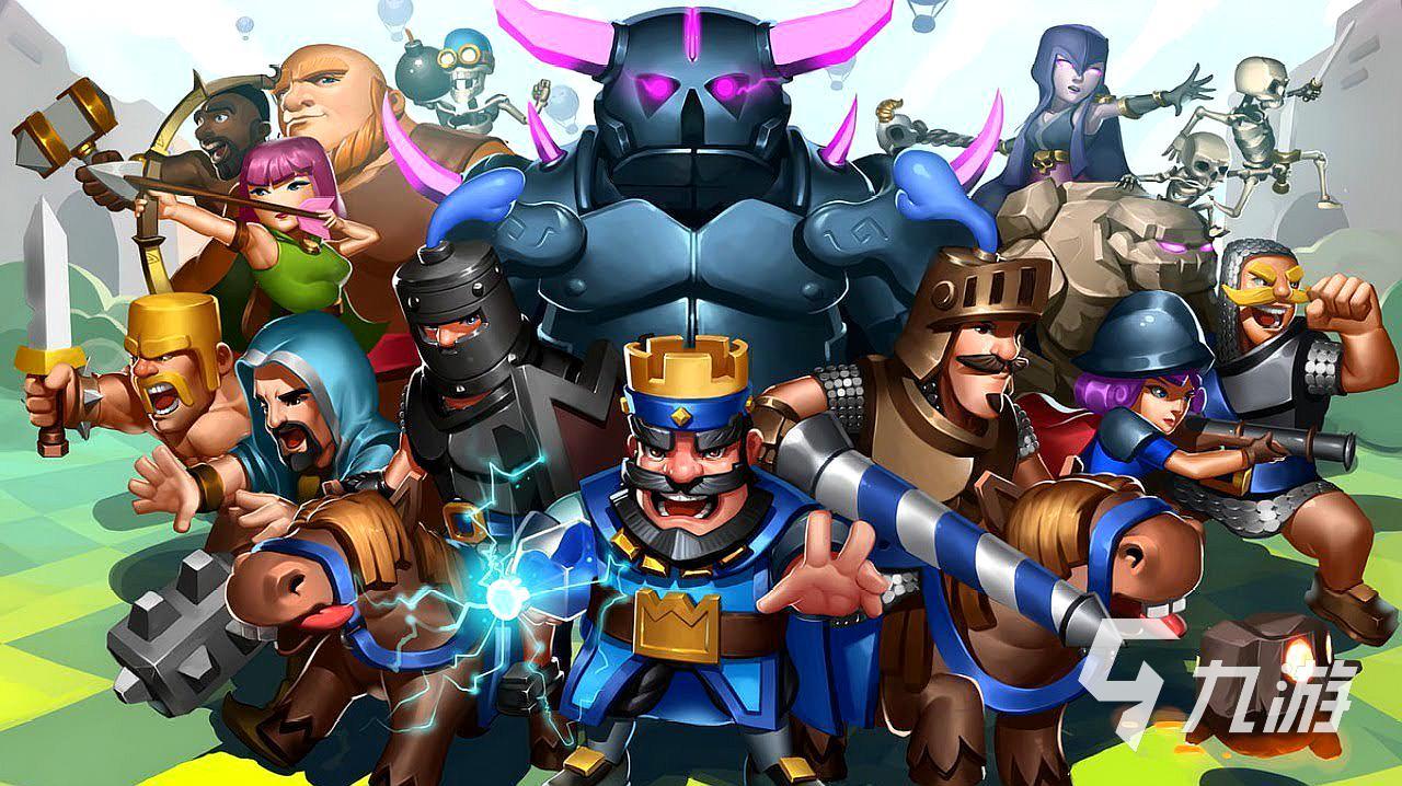 點(diǎn)擊查看源網(wǎng)頁(yè)