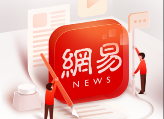 resize,h_240,w_372