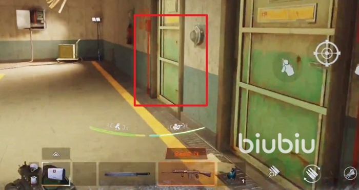 暗区突围辅助工具设备有哪些