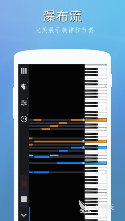 自学钢琴比较好的app免费的有哪些2022 十款自学钢琴的app推荐