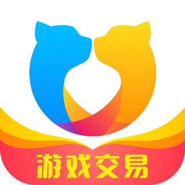 这么和平精英买号系统正规平台有什么原因如下
