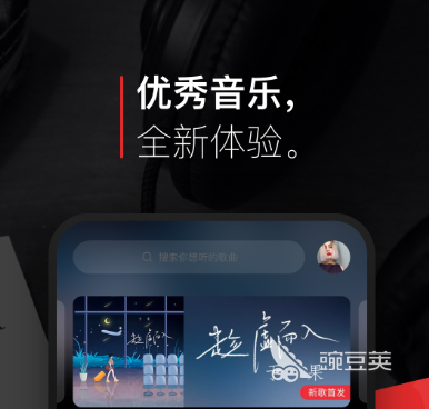 下载音乐免费的app前十名2022 好用的下载音乐软件推米乐m6荐(图7)
