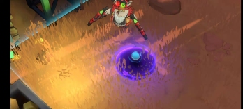 浣熊不高兴什么时候内测 本次官方内测时间详解