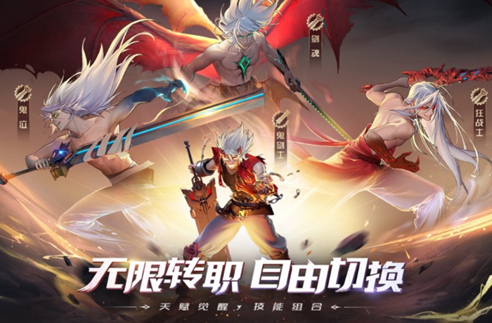 公共资源交易中心PG电子官网- PG电子试玩- PG电子APP下载