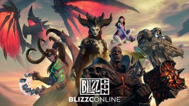 魔獸世界手游出了嗎 wow手游上線時(shí)間介紹