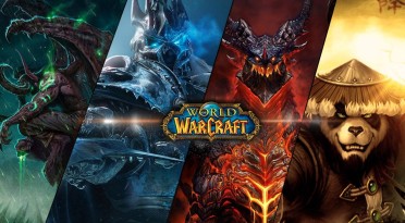 魔獸世界手游是什么玩法 WOW手游玩法類型介紹?