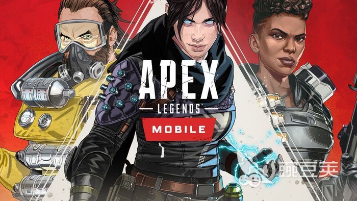 apex英雄手游安卓和苹果能一起玩吗 游戏联机玩法介绍