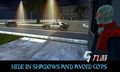 點(diǎn)擊查看大圖