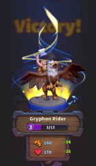 正版魔獸世界手游什么時(shí)候出 魔獸弧光大作戰(zhàn)上線日期