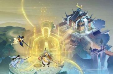 修仙在云端隱藏血脈哪個好 隱藏血脈介紹