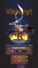 魔獸世界手游玩法 游戲詳情內(nèi)容介紹